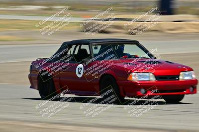media/May-24-2025-Turn8 Trackdays (Sat) [[034586b55d]]/6 Beginner/Session 2 (Cotton Corners-Grapevine)/